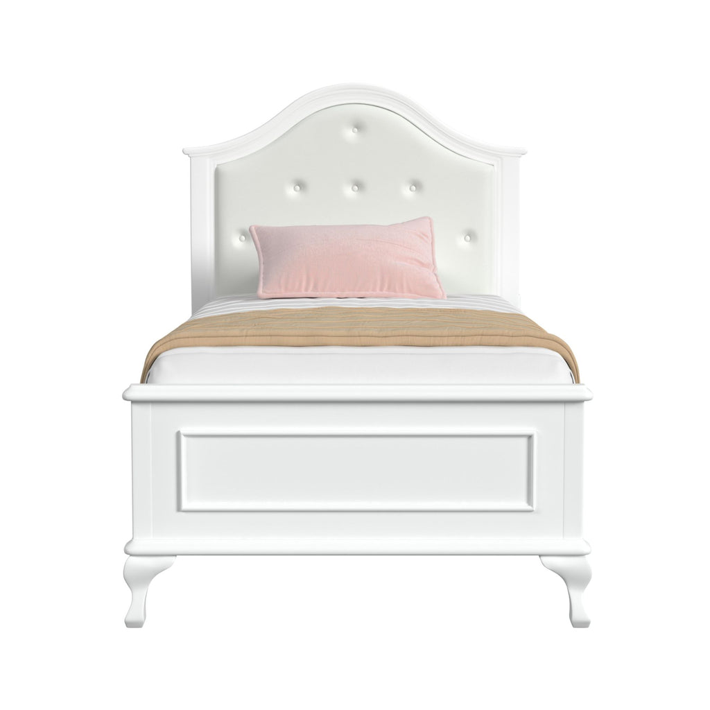 Jesse-Twin-Panel-bed