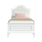 Jesse-Twin-Panel-bed