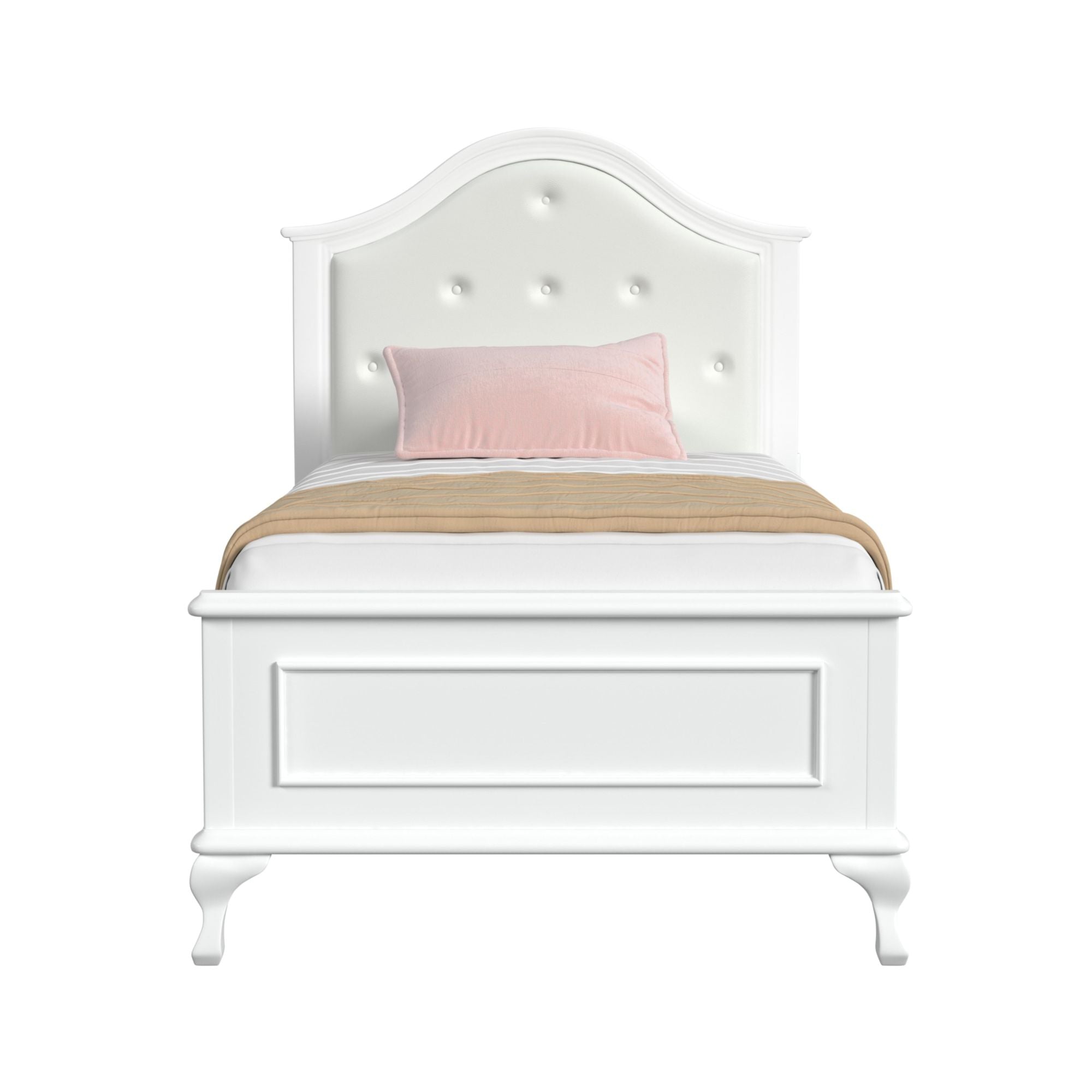 Jesse-Twin-Panel-bed