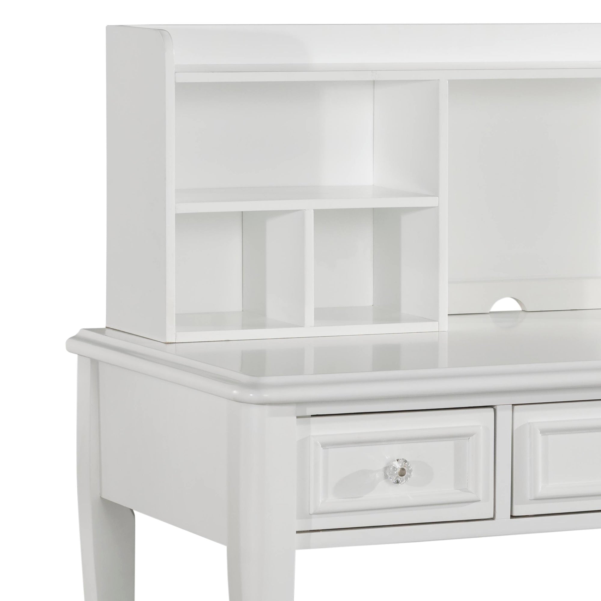 Jesse-Desk-w/-Hutch