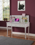 Jesse-Desk-w/-Hutch