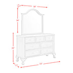Jesse-Full-Panel-5PC-Bedroom-Set