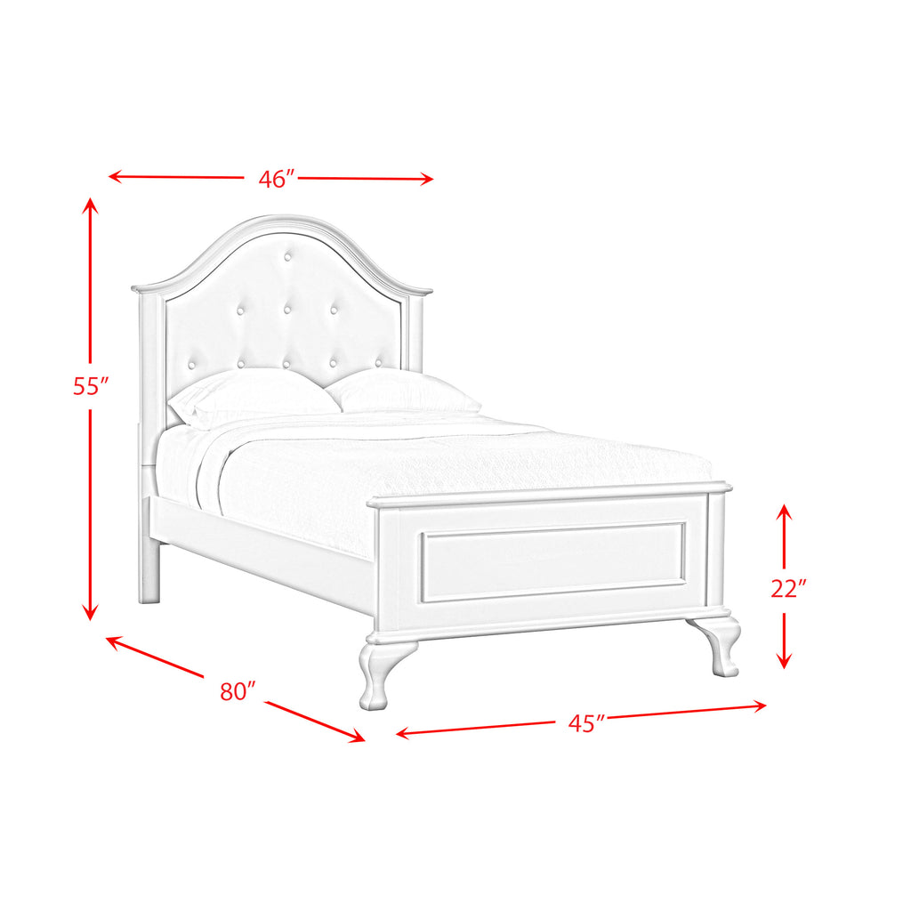 Jesse-Twin-Panel-3PC-Bedroom-Set