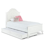 Jesse-Twin-Panel-W/-Trundle-5PC-Bedroom-Set