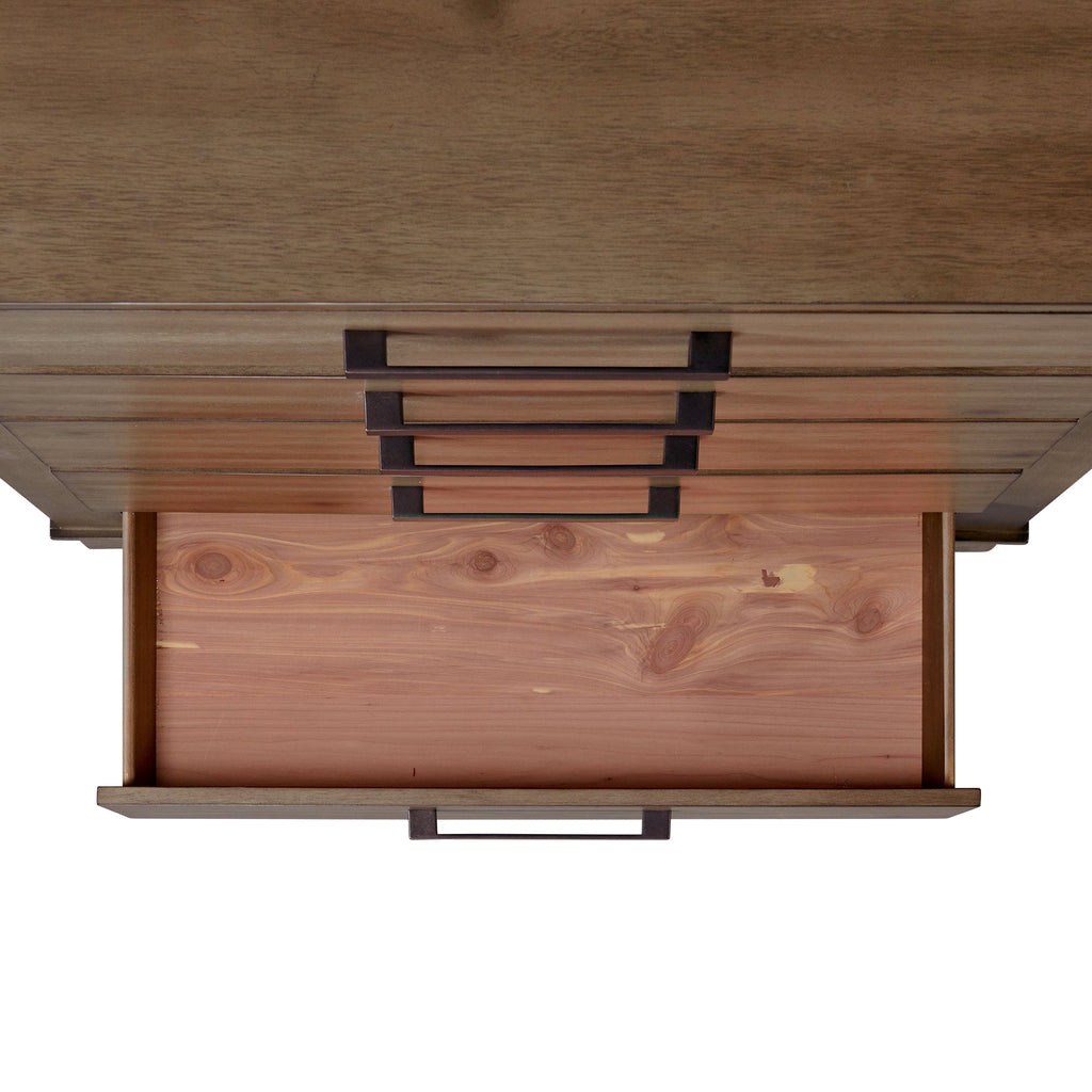 Jolene-6-Drawer-Dresser-in-Grey
