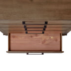 Jolene-6-Drawer-Dresser-in-Grey