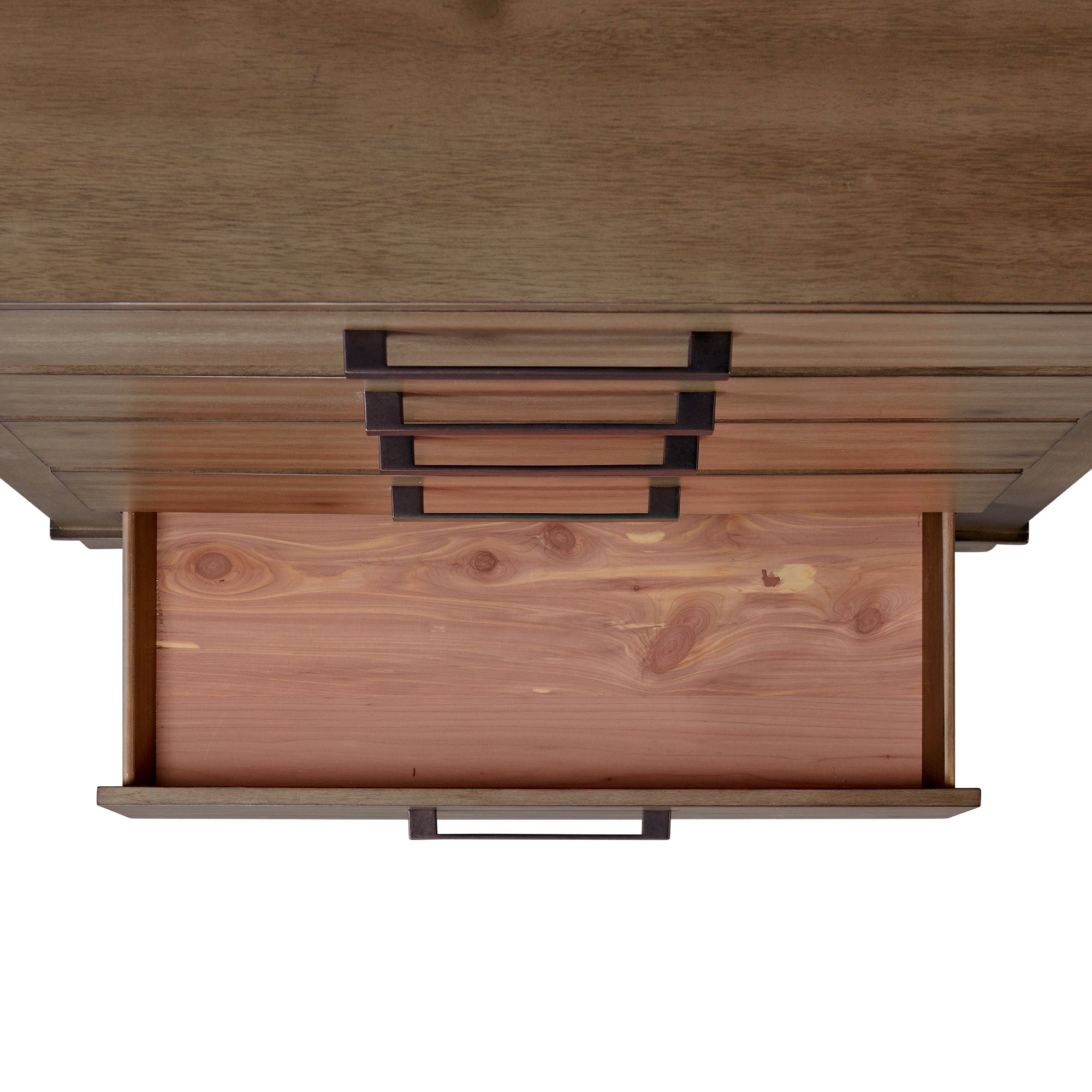 Jolene-6-Drawer-Dresser-in-Grey