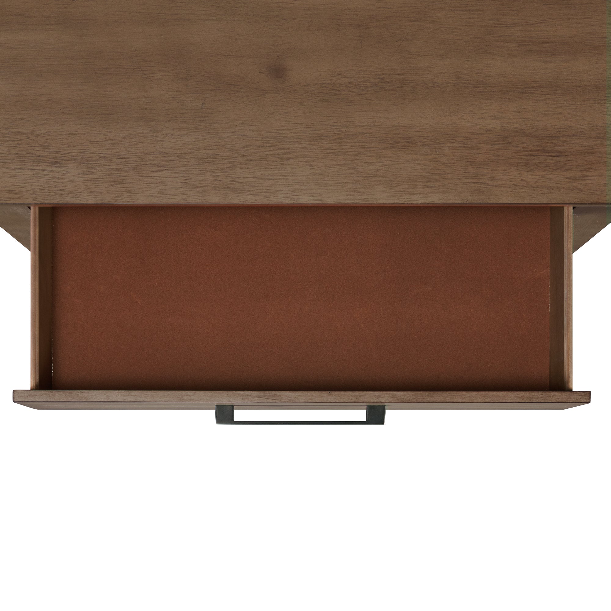 Jolene-6-Drawer-Dresser-in-Grey
