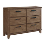 Jolene-6-Drawer-Dresser-in-Grey
