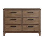 Jolene-6-Drawer-Dresser-in-Grey