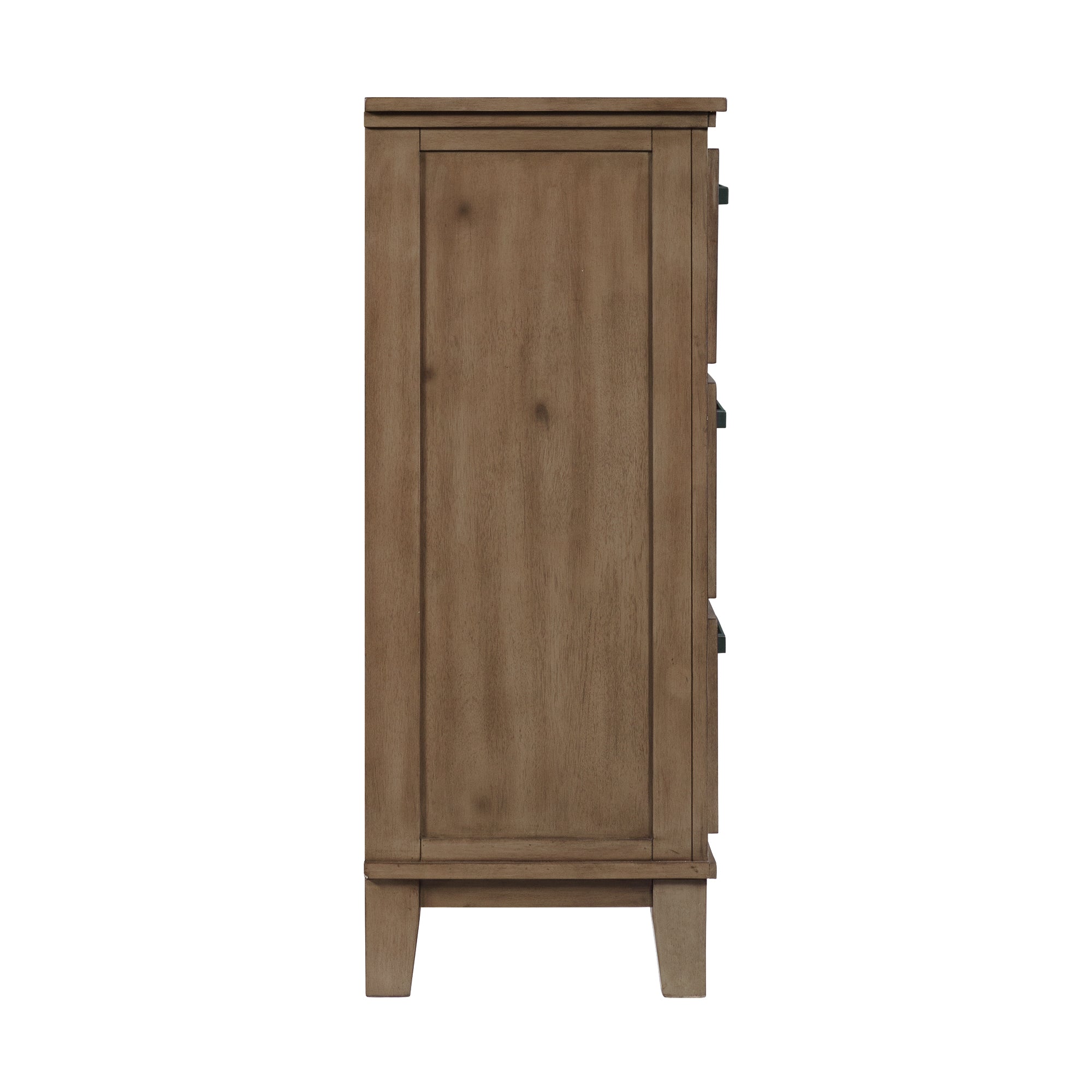 Jolene-6-Drawer-Dresser-in-Grey