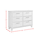 Jolene-6-Drawer-Dresser-in-Grey