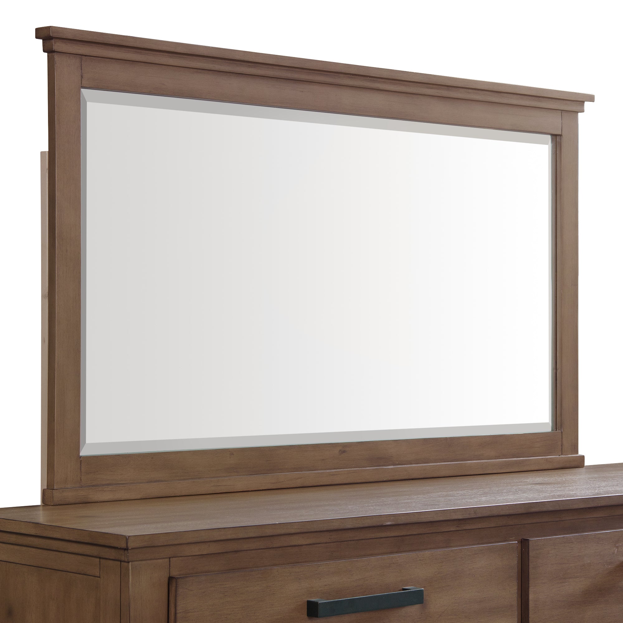 Jolene-Dresser-&-Mirror-in-Grey