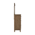 Jolene-Dresser-&-Mirror-in-Grey