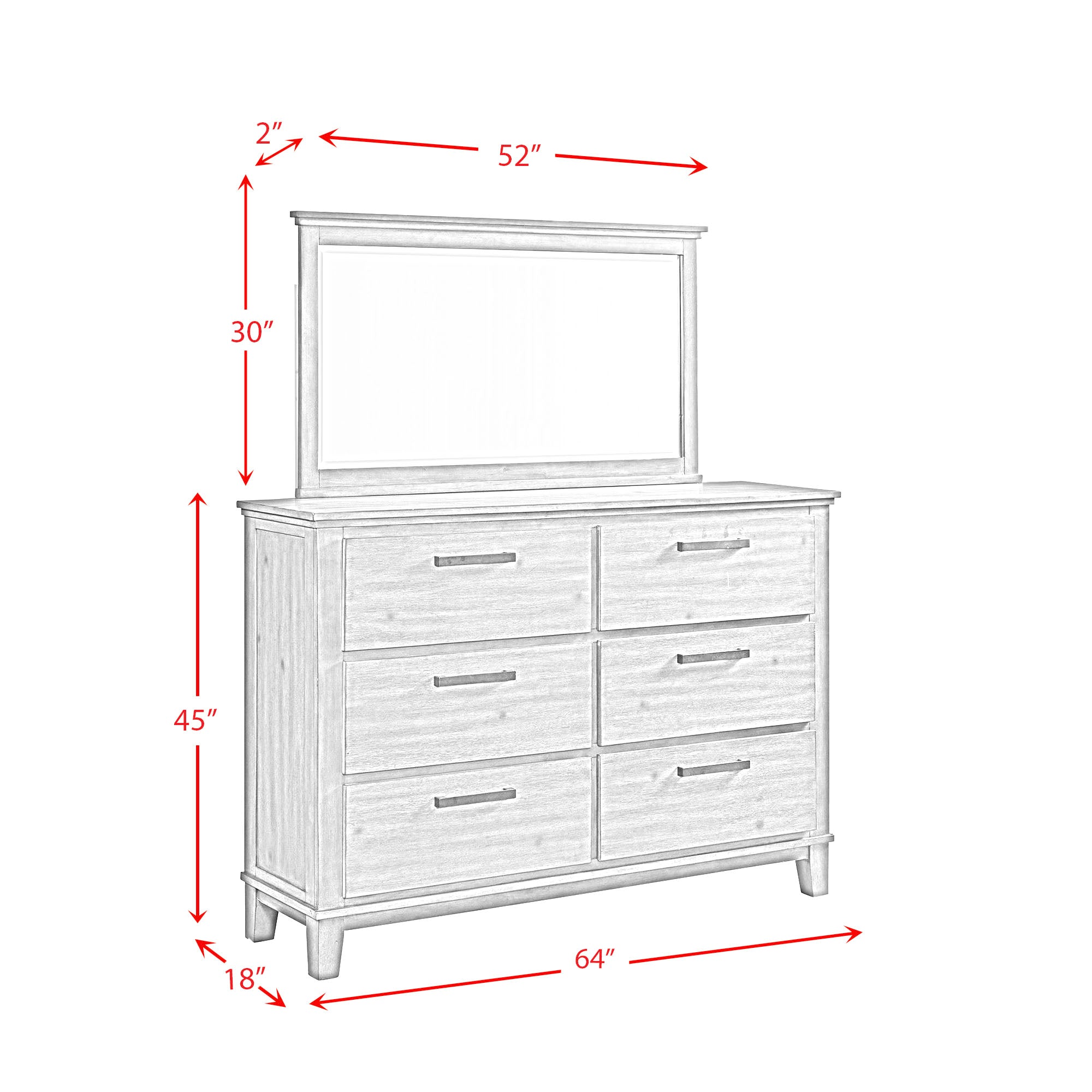 Jolene-Dresser-&-Mirror-in-Grey