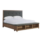 Jolene-Upholstery-King-Bed-Grey