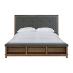 Jolene-Upholstery-Queen-Bed-Grey