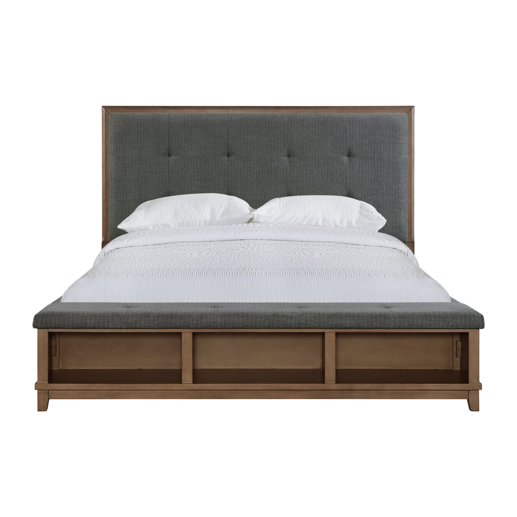 Jolene-Upholstery-King-Bed-Grey