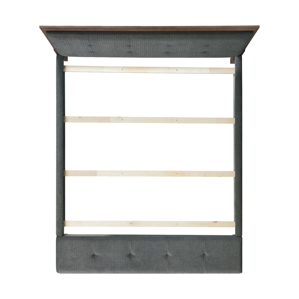 Jolene-Upholstery-King-Bed-Grey