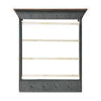 Jolene-Upholstery-King-Bed-Grey