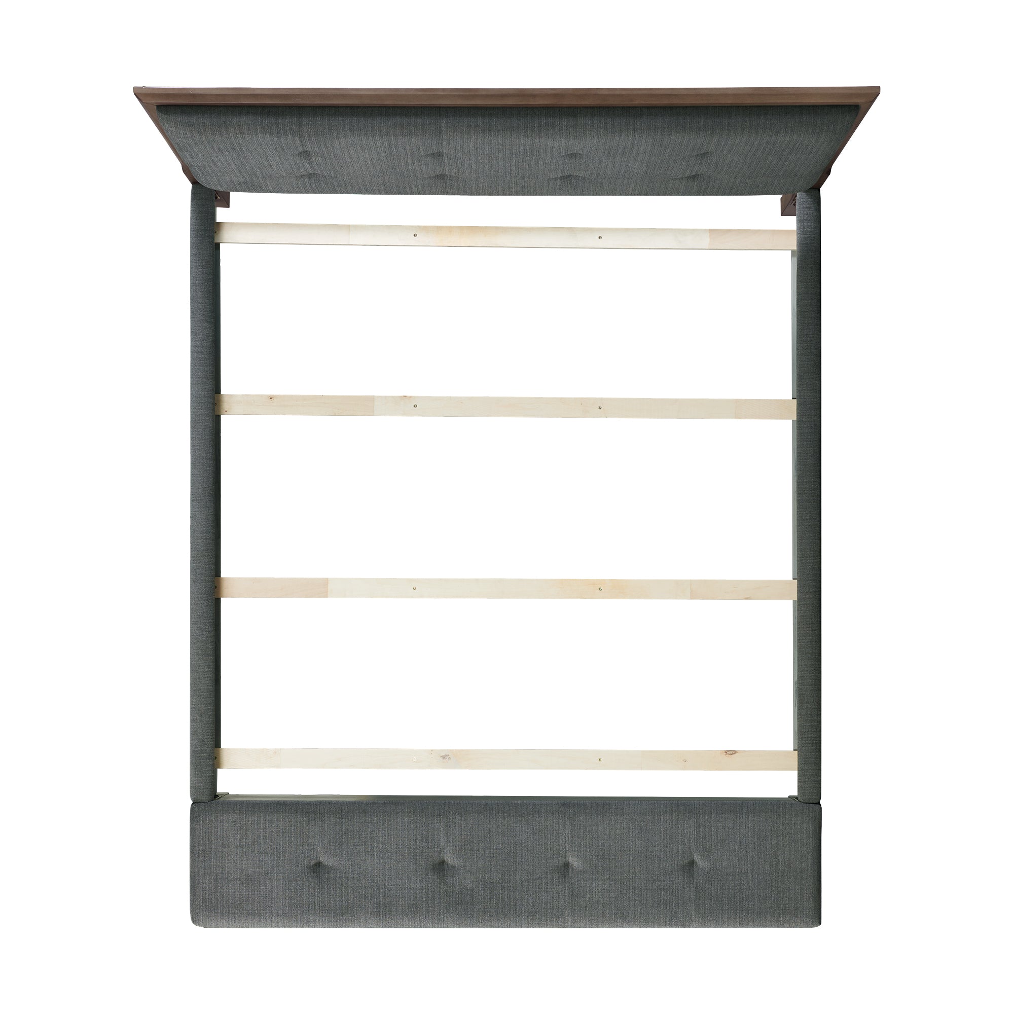 Jolene-Upholstery-King-Bed-Grey
