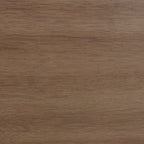 Jolene-6-Drawer-Dresser-in-Grey