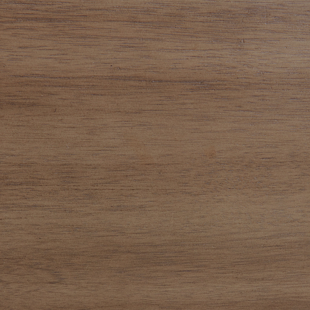 Jolene-Dresser-&-Mirror-in-Grey