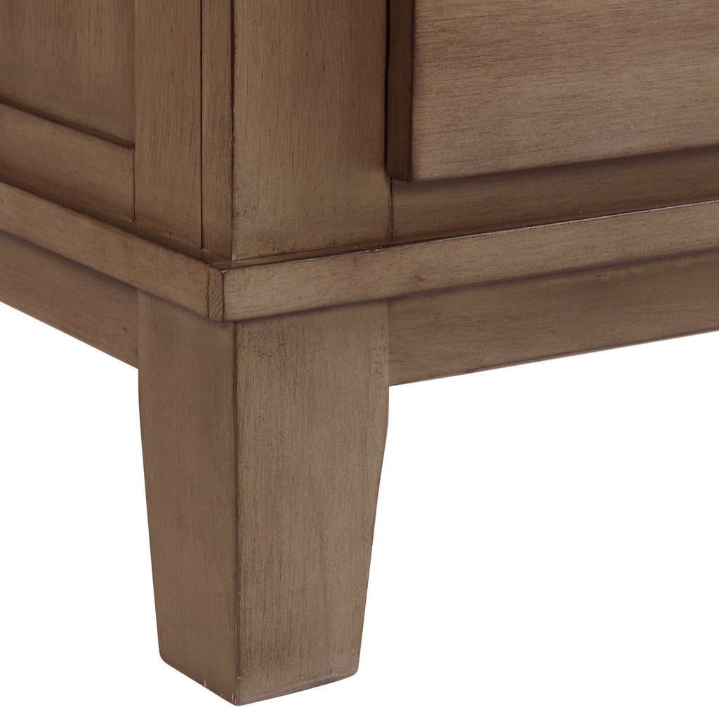 Jolene-6-Drawer-Dresser-in-Grey