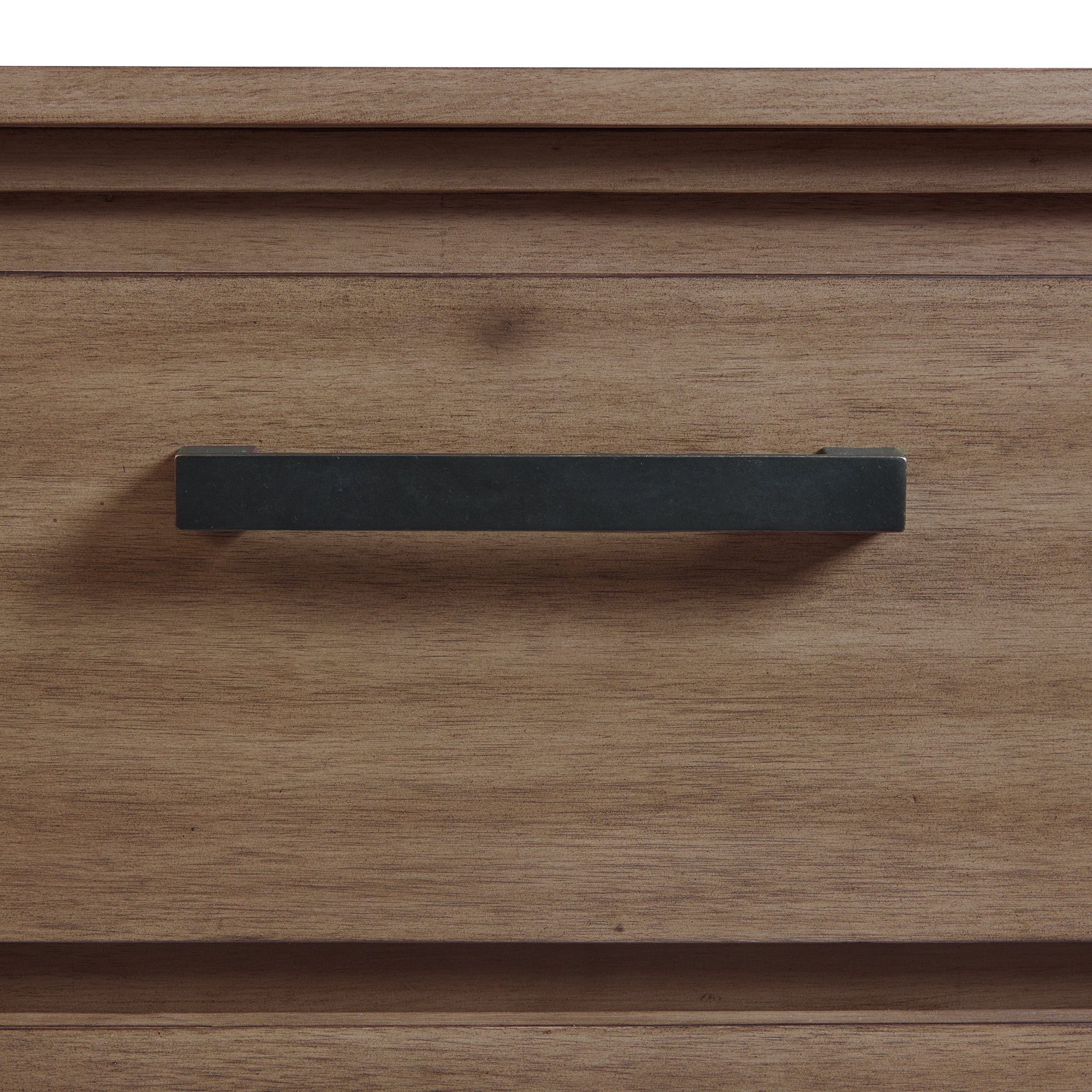 Jolene-Upholstery-King-Bed-Grey
