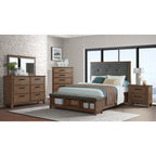 Jolene-Upholstery-Queen-Bed-Grey