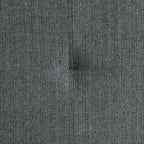 Jolene-Upholstery-Queen-Bed-Grey