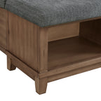 Jolene-Upholstery-King-Bed-Grey