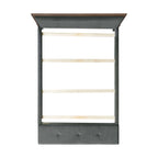 Jolene-Upholstery-Queen-Bed-Grey