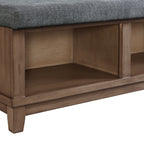 Jolene-Upholstery-King-Bed-Grey