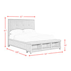 Jolene-Upholstery-Queen-Bed-Grey