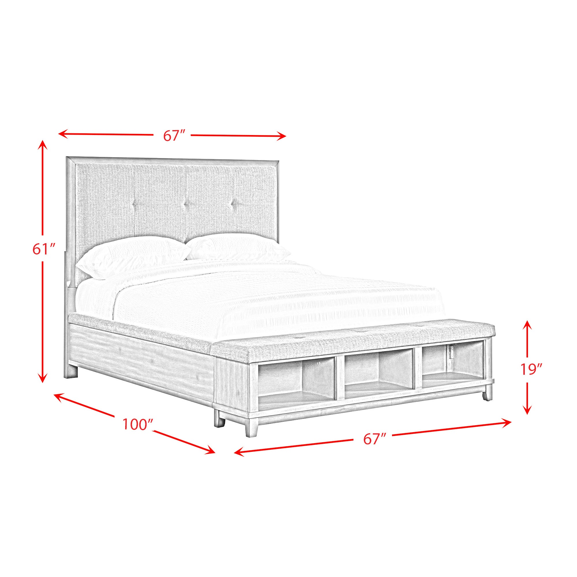 Jolene-Upholstery-Queen-Bed-Grey