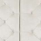 Joliet-King-Bed-Broadway-Cream