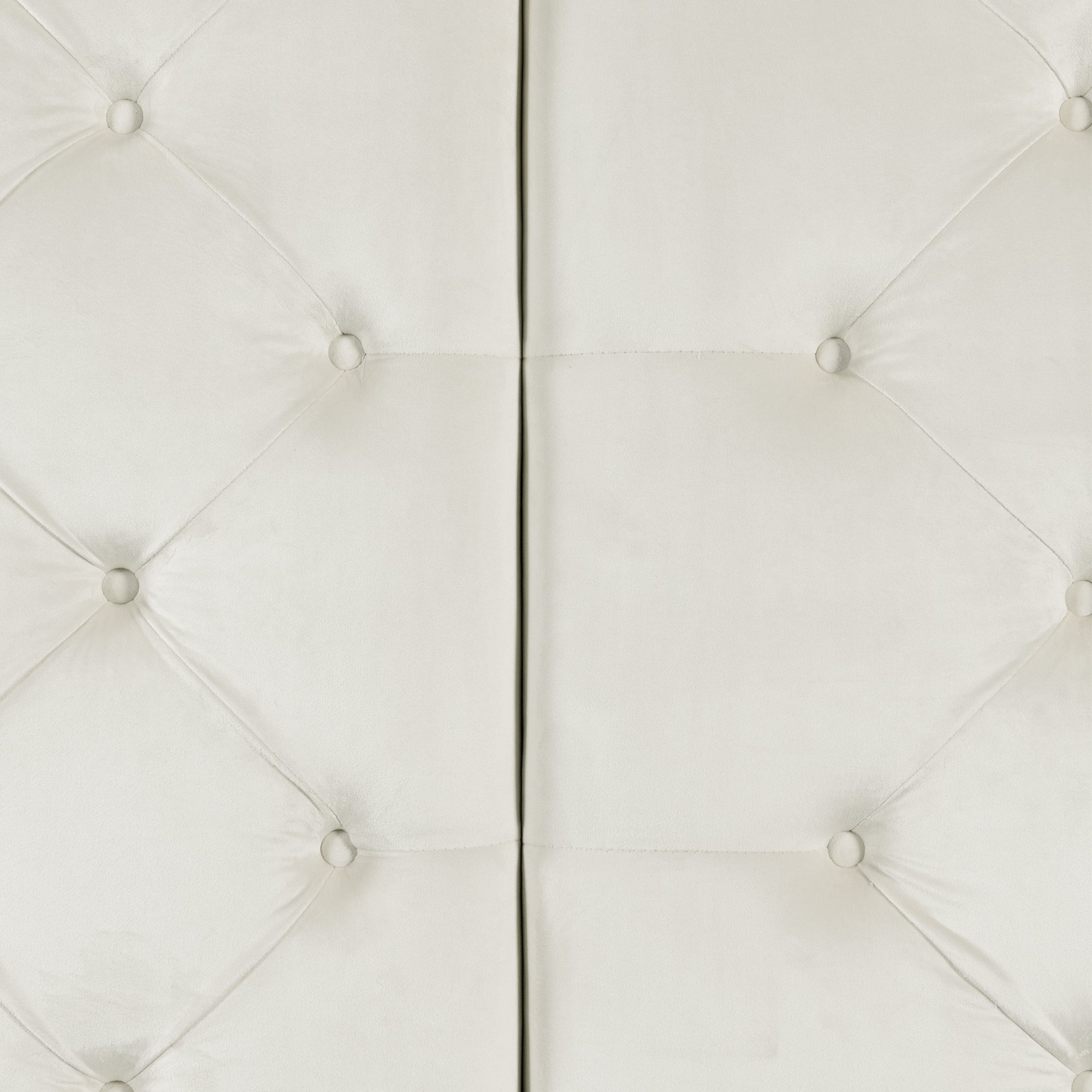 Joliet-King-Bed-Broadway-Cream