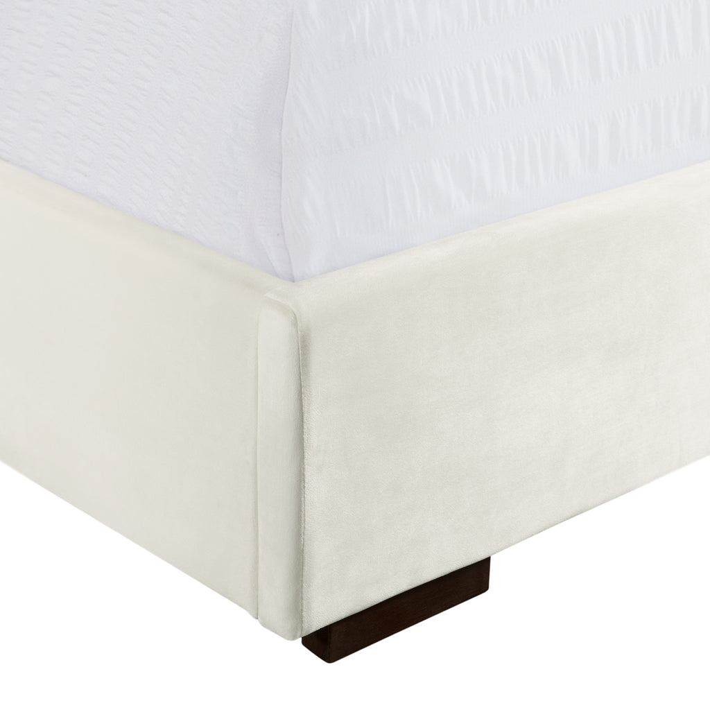 Joliet-King-Bed-Broadway-Cream