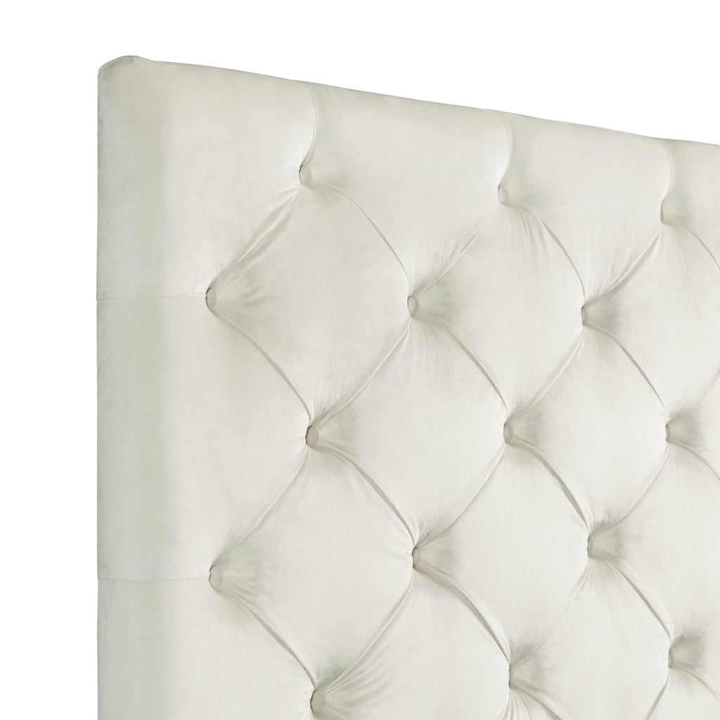 Joliet-King-Bed-Broadway-Cream