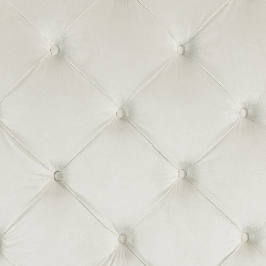 Joliet-King-Bed-Broadway-Cream