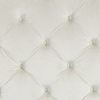 Joliet-King-Bed-Broadway-Cream