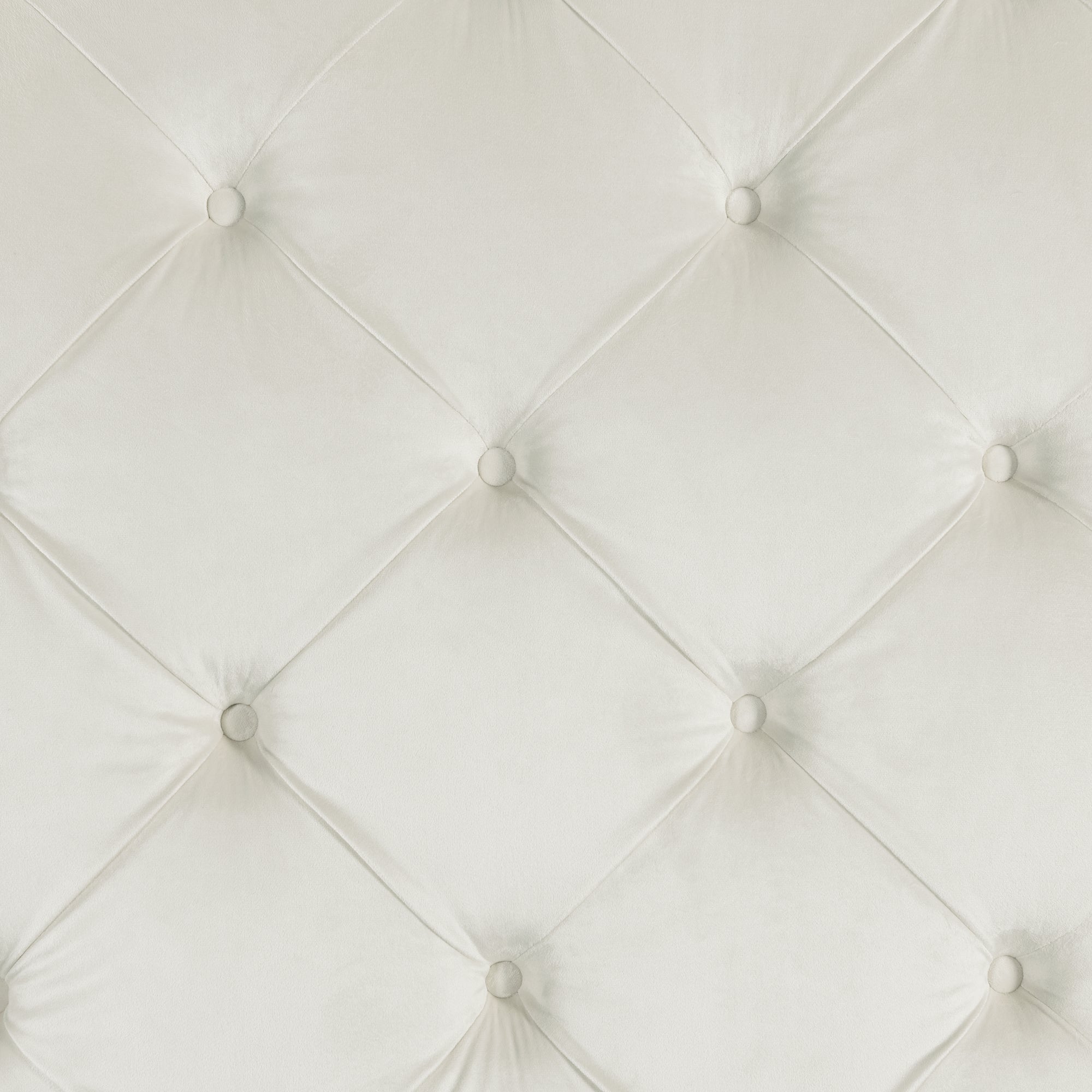 Joliet-King-Bed-Broadway-Cream