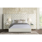 Joliet-King-Bed-Broadway-Cream