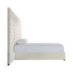 Joliet-King-Bed-Broadway-Cream