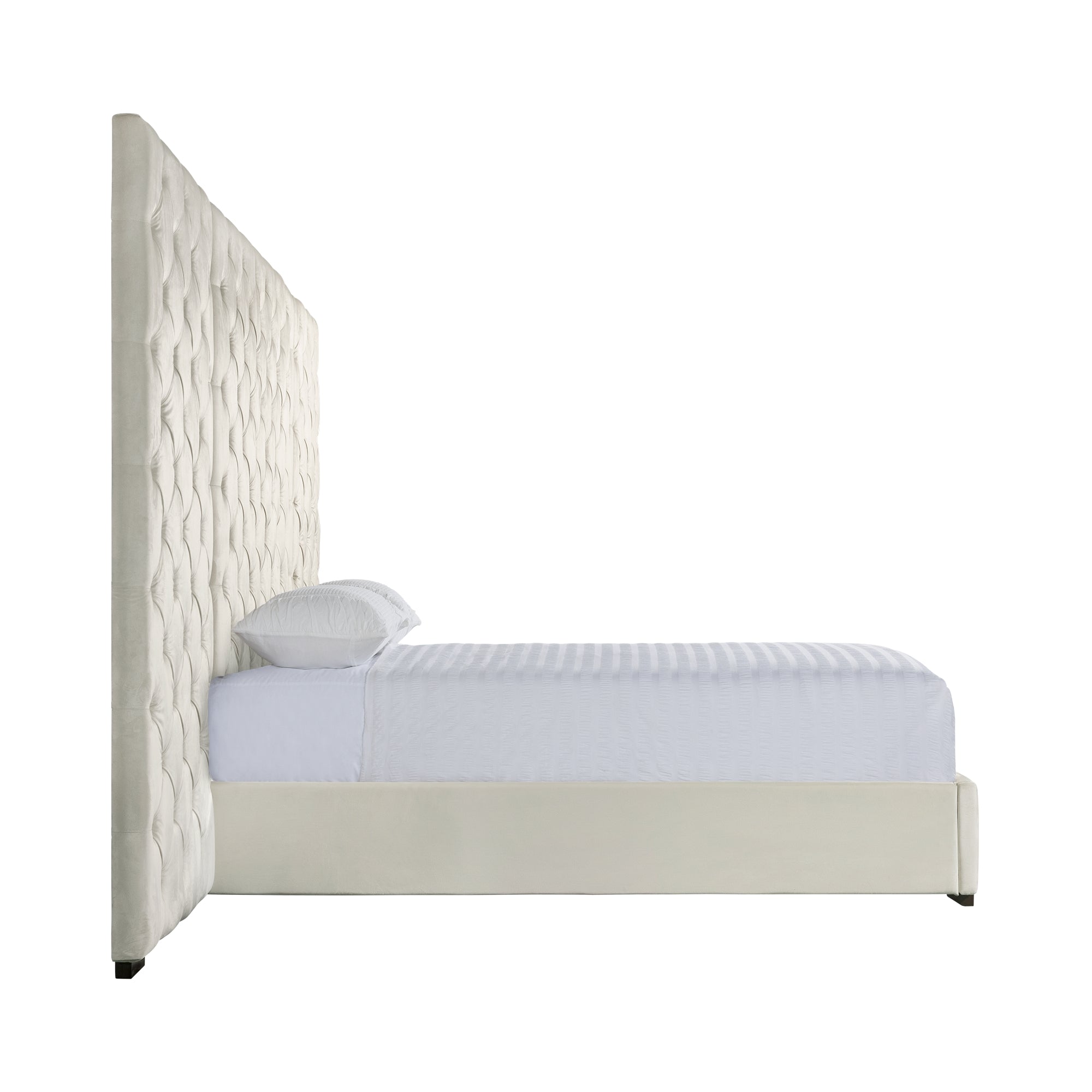 Joliet-King-Bed-Broadway-Cream