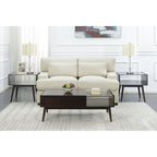 June-Espresso-SSG170821-6-B-End-Table