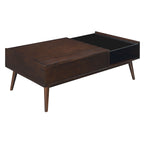 June-Espresso-SSG170821-6-B-Coffee-Table