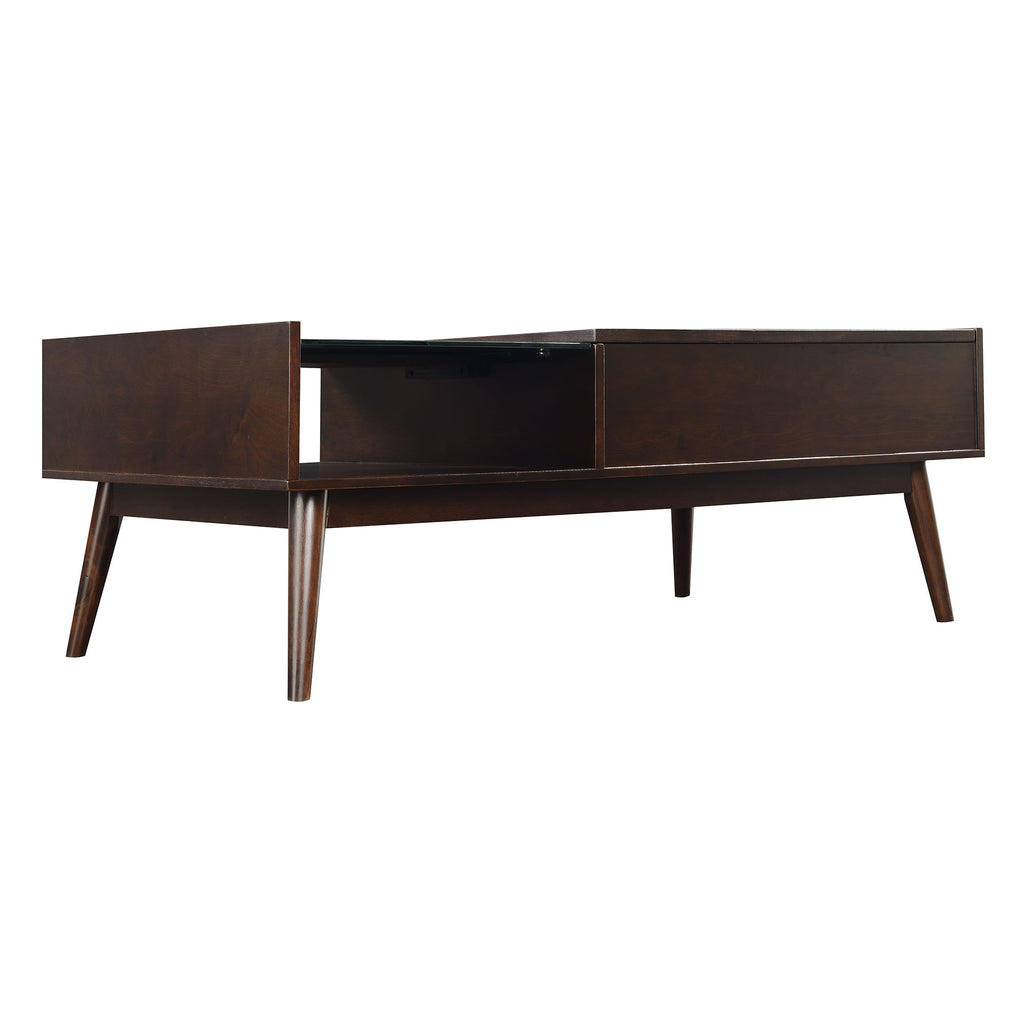 June-Espresso-SSG170821-6-B-Coffee-Table
