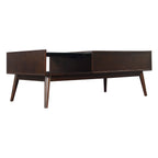 June-Espresso-SSG170821-6-B-Coffee-Table